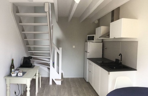 Paimpol House | Tout Paimpol à Pieds !