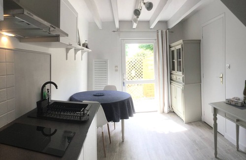 Paimpol House | Tout Paimpol à Pieds !