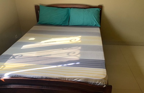 Diamniadio Bed & Breakfast | TOUTAF Diamniadio Chambre BNB AIDB