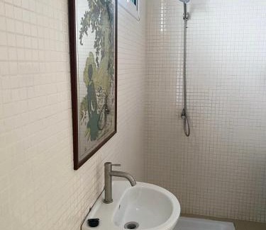 Same Apartment | Touty