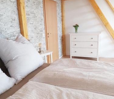 Rhein-Erft-Kreis District Apartment | Tova Cologne
