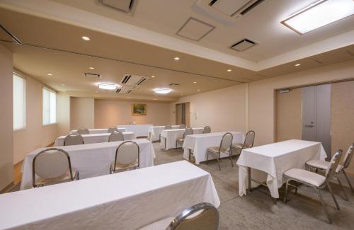 Towada Hotel | Towada City Hotel