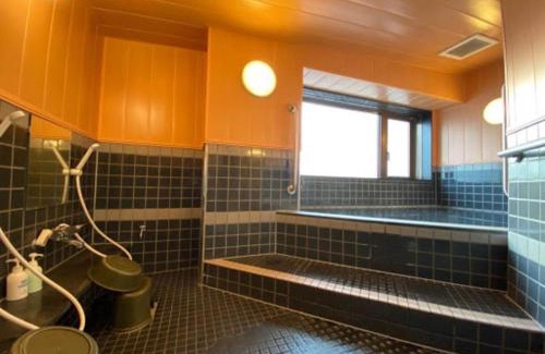 Towada Hotel | Towada City Hotel - Vacation STAY 47310v