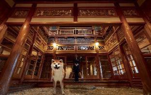 Kazuno-gun Hotel | Towada Hotel