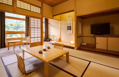 Kazuno-gun Hotel | Towada Hotel