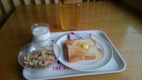 Towadakohan Onsen House | Towadako Backpackers