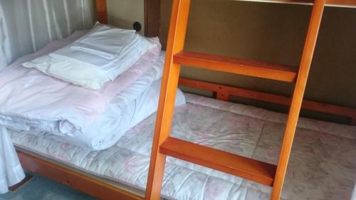 Towadakohan Onsen House | Towadako Backpackers