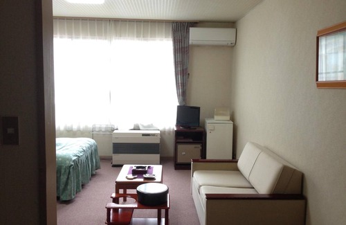 Towadakohan Onsen Hotel | Towadako Lakeview Hotel