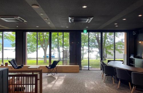 Towadakohan Onsen Resort | Towadakohan Sakura