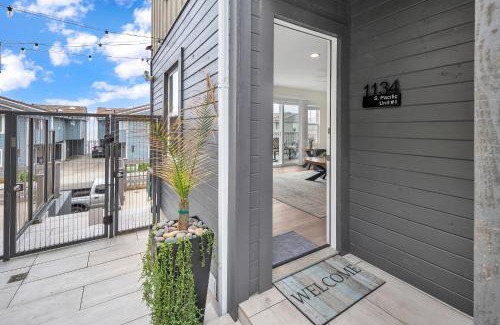 South Oceanside House | Tower 9 #1