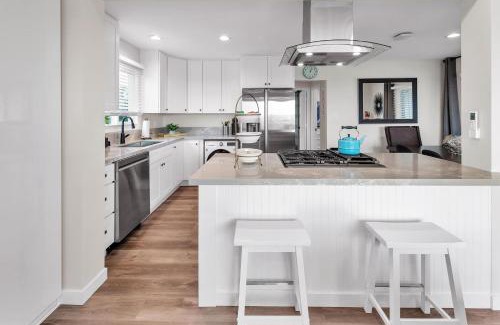 South Oceanside House | Tower 9 #2