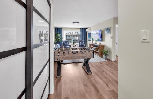 South Oceanside House | Tower 9 #4