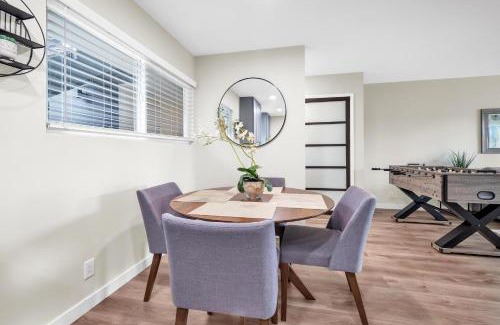 South Oceanside House | Tower 9 #4