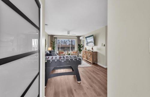 South Oceanside House | Tower 9 #5