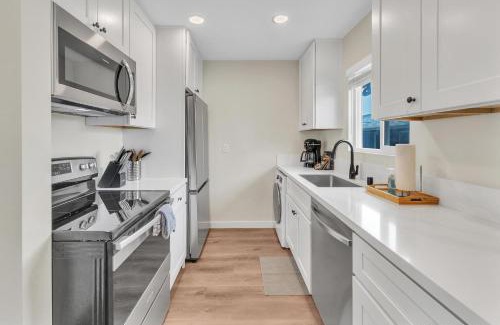 South Oceanside House | Tower 9 #5