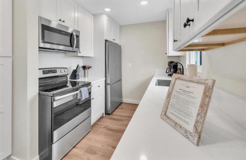 South Oceanside House | Tower 9 #5