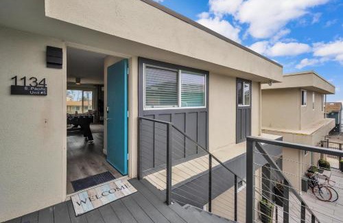 South Oceanside House | Tower 9 #5