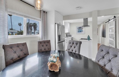 South Oceanside House | Tower 9 #6