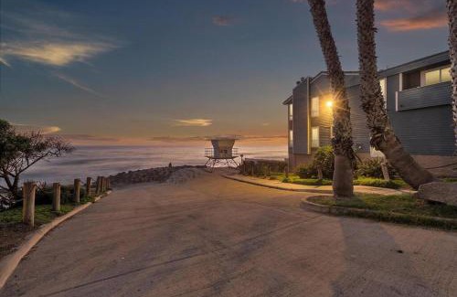 South Oceanside House | Tower 9 #6