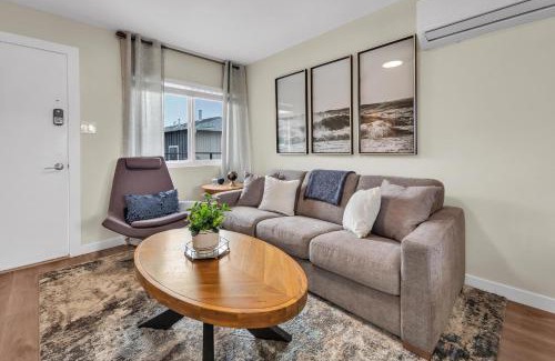 South Oceanside House | Tower 9 #6