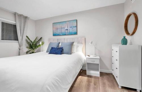 South Oceanside House | Tower 9 #6