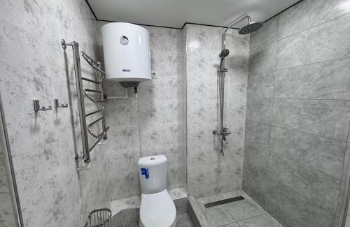 Osh Apartment | Tower Apartments