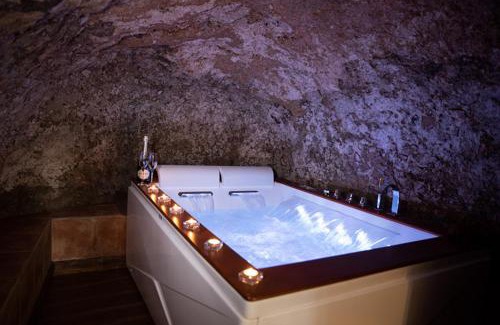 Isola del Liri House | Tower Cottage