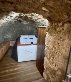 Isola del Liri House | Tower Cottage