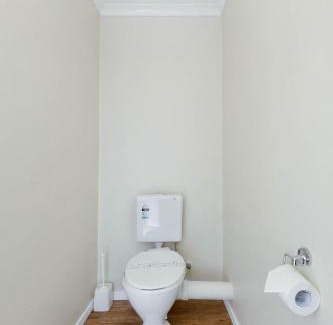 Invercargill City Centre Hotel | Tower Lodge Motel