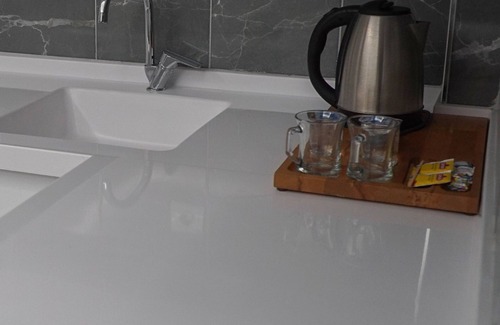Kayseri City Center House | Tower352