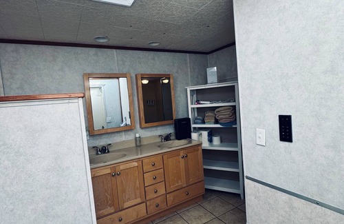 Carlotta House | Towering Redwoods, Private River Access, 3 Bathroom, 3 Bedroom, Up to 20 Guests