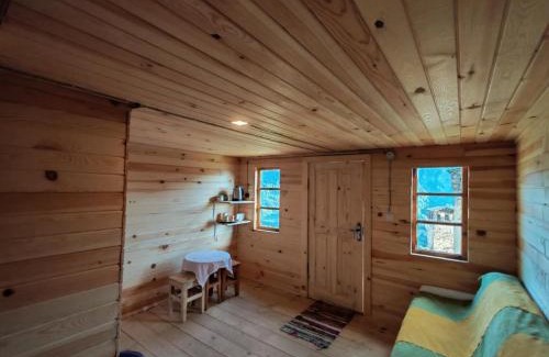 Lalkhori House | Towers Inn Cottage