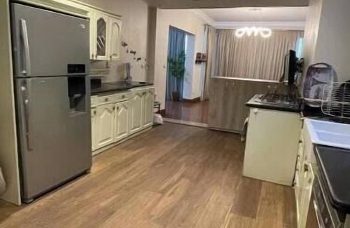 Oula House | Town A in Jeraya