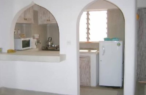 Malindi Apartment | Town and beach comfortable apartment N° 1 at Malindi
