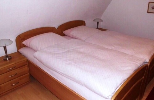 Loxstedt Apartment | Town center, 10 km from Bremerhaven, shopping center and train station about 600 m