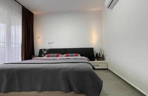 Esenyurt Condo | Town center,metro,metrobus,airport 20 mnt.