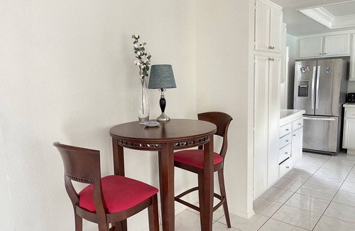 Moreno Valley House | Town Center /Pool SPA/Resort Leisure /Business