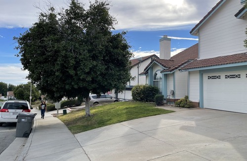 Moreno Valley House | Town Center /Pool SPA/Resort Leisure /Business