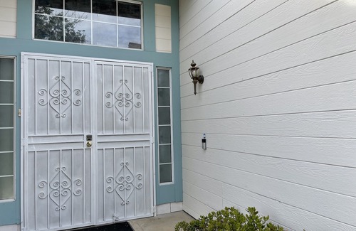 Moreno Valley House | Town Center /Pool SPA/Resort Leisure /Business