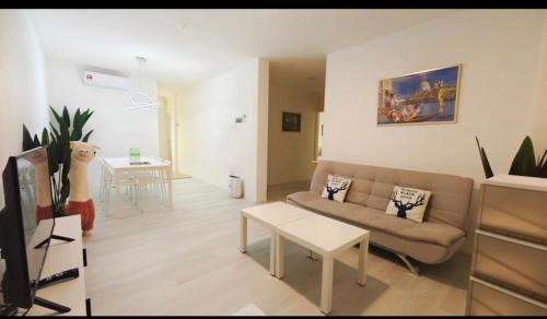 Kuala Terengganu Apartment | Town city 3 Bedroom Apartment