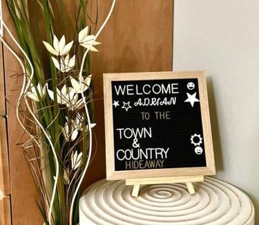 Tallahassee Apartment | Town & Country Hideaway - 1BR/1BA, 20 min FAMU/FSU