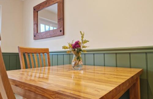 Ivinghoe House | Town End