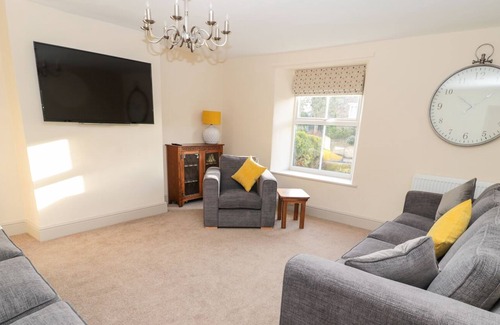 Winston Cottage | TOWN FARM, family friendly, luxury holiday cottage in Winston