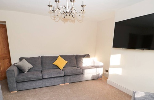Winston Cottage | TOWN FARM, family friendly, luxury holiday cottage in Winston