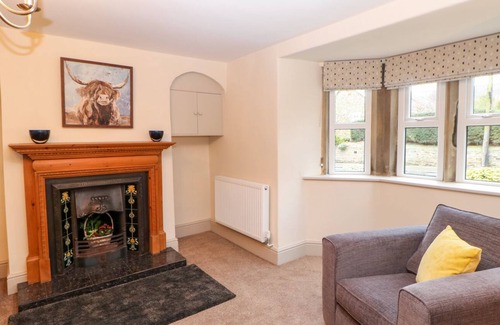 Winston Cottage | TOWN FARM, family friendly, luxury holiday cottage in Winston