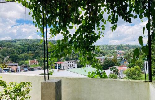 Kegalle House | Town Hill