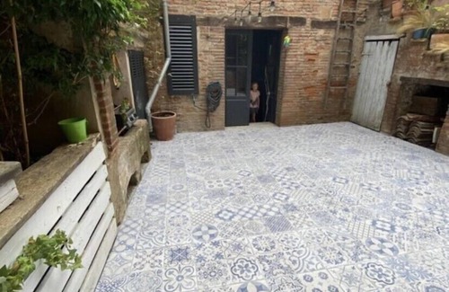 Saint-Sulpice House | Town house - 3 bedrooms 25min from Toulouse - Capitole
