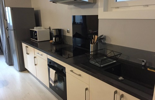 Pouzauges House | Town house, 15 minutes from Puy du Fou