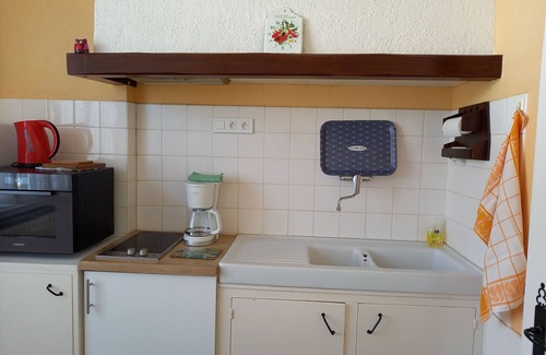 Le Croisic House | Town house 200m from all amenities, center, port, train station, park.