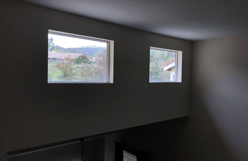 Mira Mesa House | Town house 3Bdr/2.5Br Fully furnished Rancho Peñasquitos area of San Diego